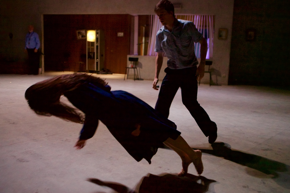 moeder c herman sorgeloos 8004 hr