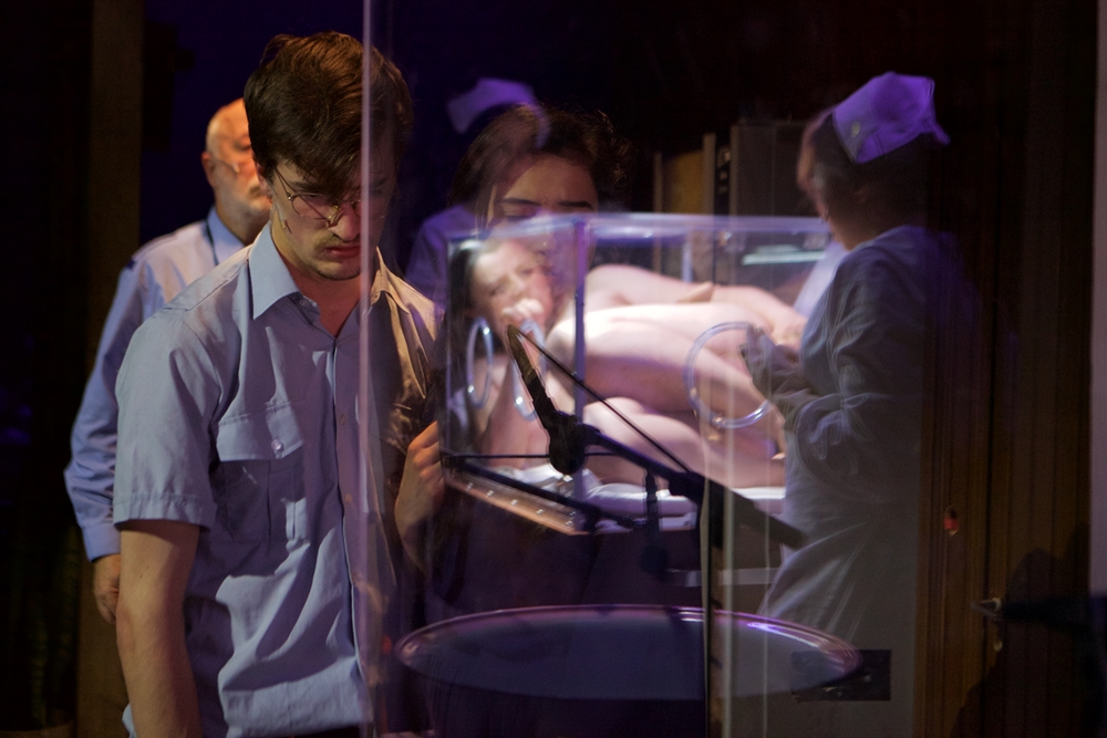 moeder c herman sorgeloos 8068 hr 1