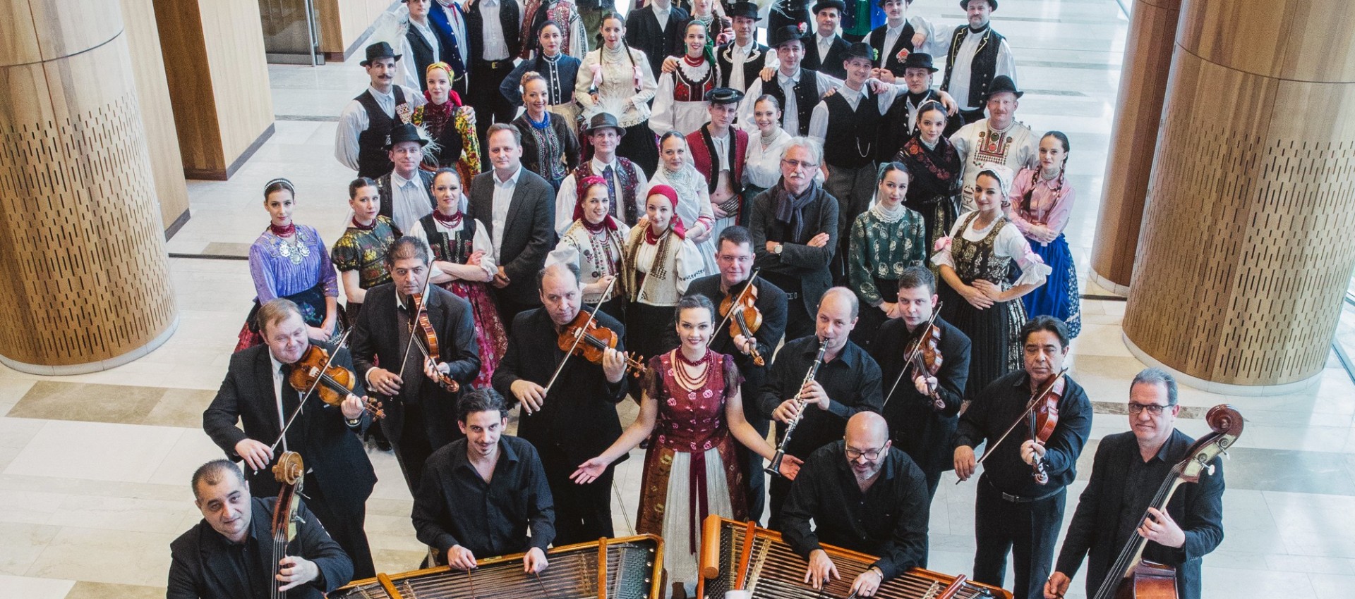 liszt mozaikok 181031 01