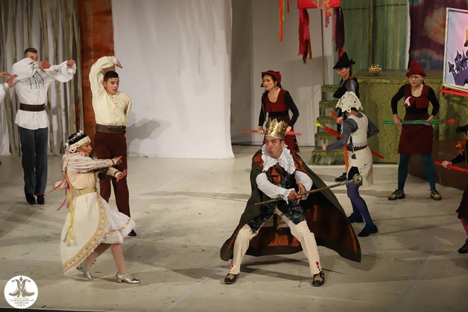 haromszek szerencsekrajcar6