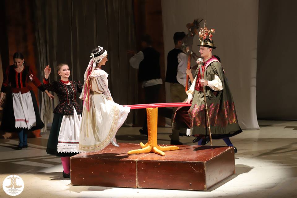 haromszek szerencsekrajcar7