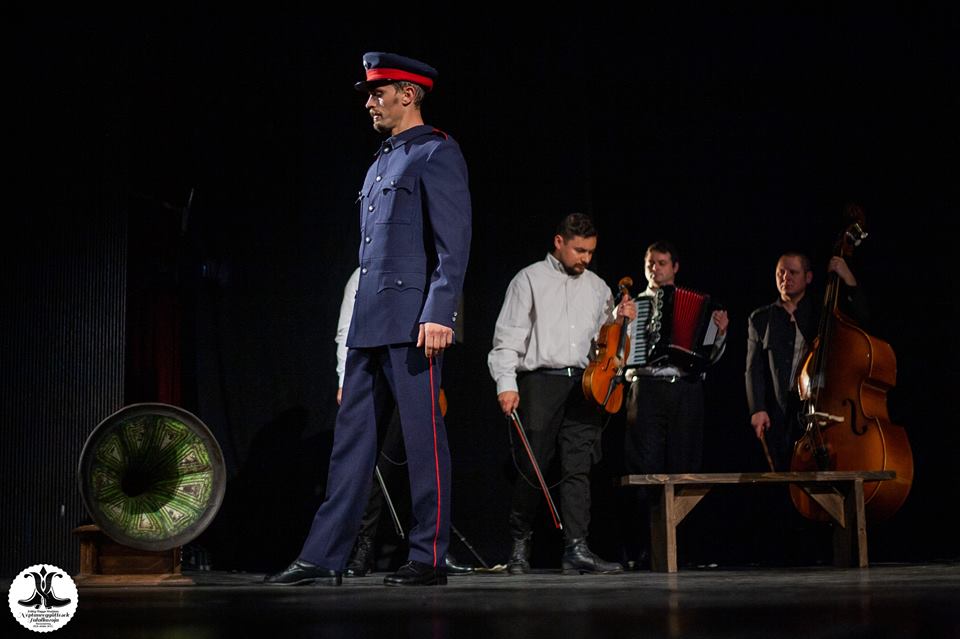 udvarhely kialtoszo2