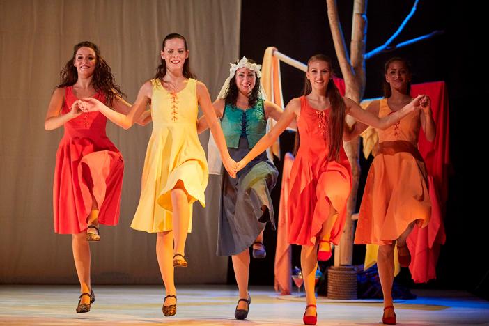 dunatancmuhely alomalom dusa 359 85ef7e79d1988ff1baee58aa94226d12