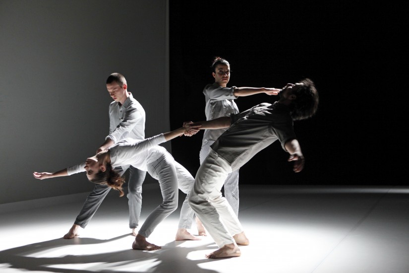 kepatmeretezes hu TT AlfredMauve 31