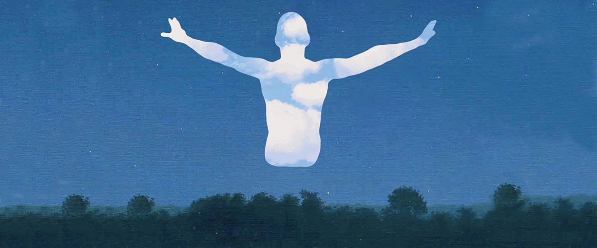 margritte