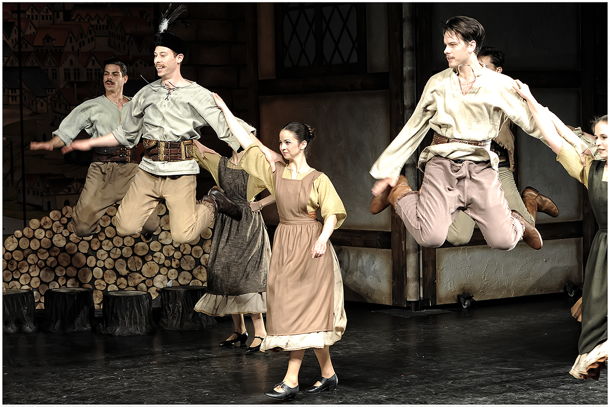 Matyas kiraly Nemz Tanc 083 