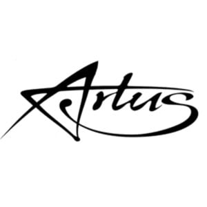 artus 300x300