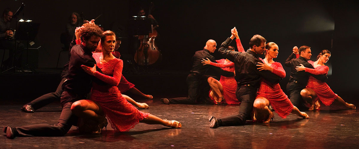 lg milibaktibor ajanlo szilveszter