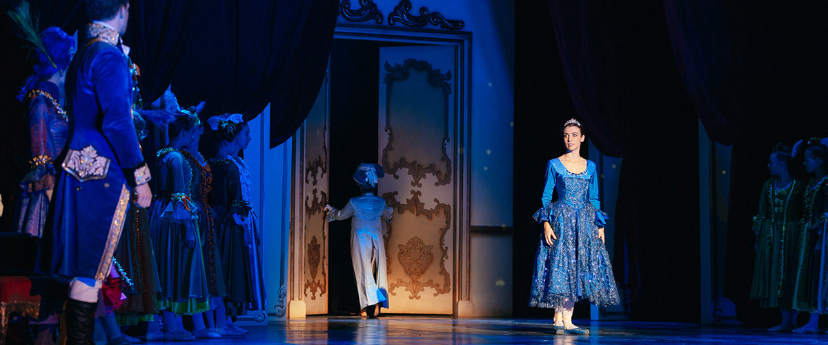 lg szkb hamupipoke ajanlo