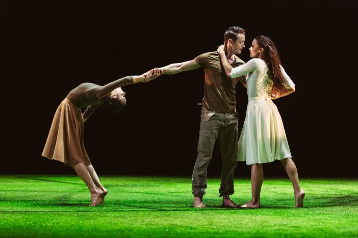 szkb vivaldi 015 web 85ef7e79d1988ff1baee58aa94226d12