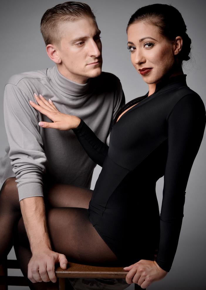 alom luxuskivitelben eder vera