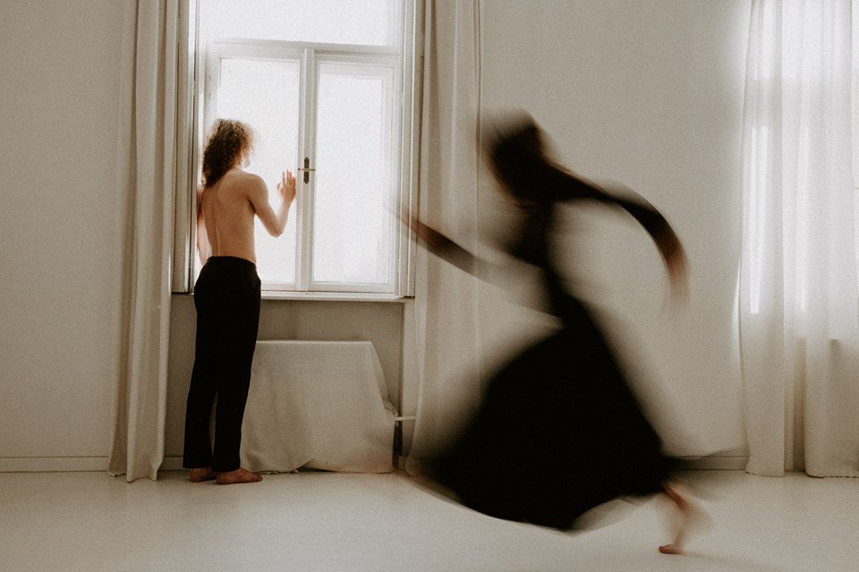 credo 1 e1548189244496