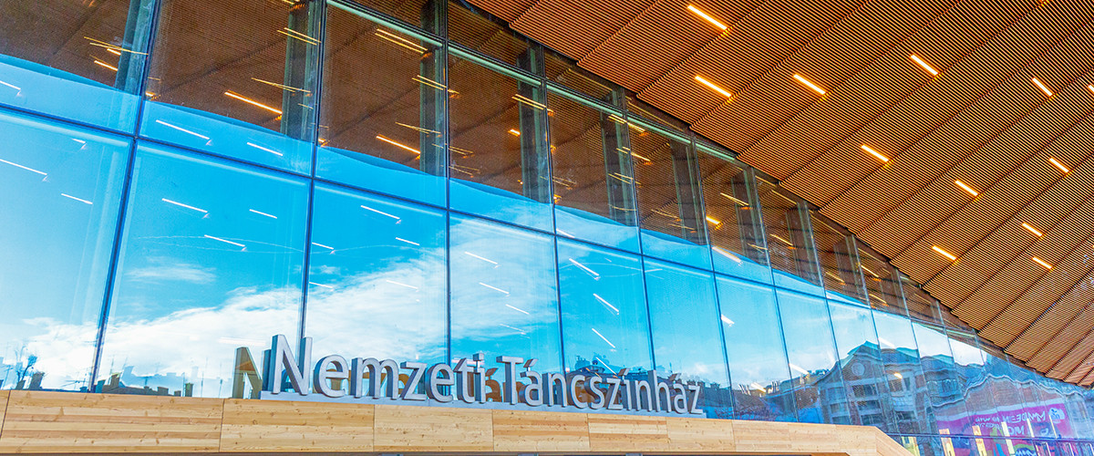 ujnemzeti 6910 jav1200x500