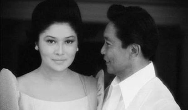 imelda ferdinand marcos 600x350
