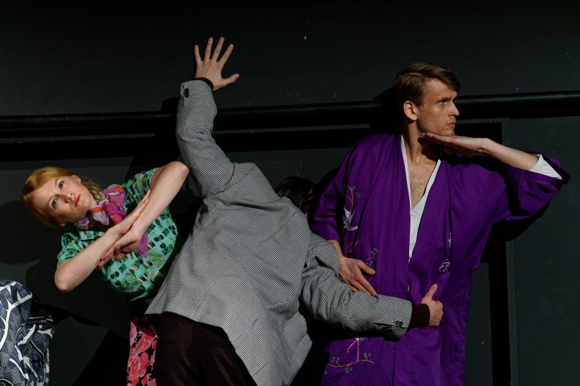 kepatmeretezes hu Kapr 002