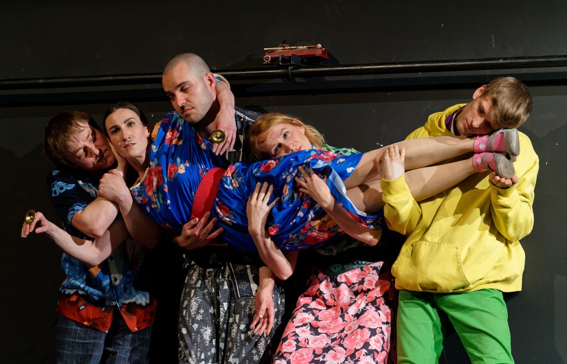 kepatmeretezes hu Kapr 009