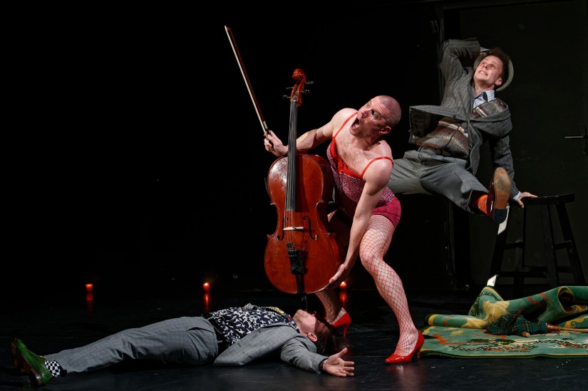 kepatmeretezes hu Kapr 046