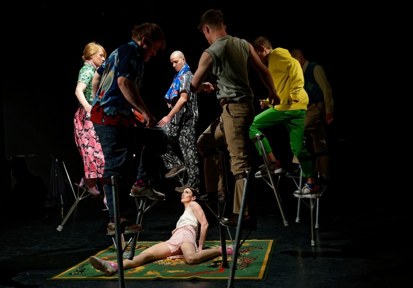 kepatmeretezes hu Kapr 055