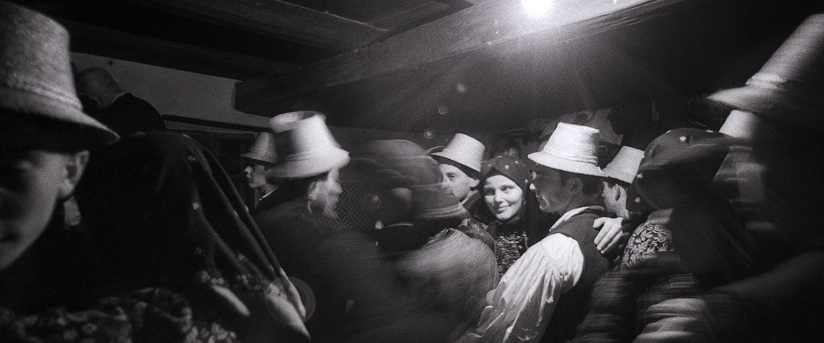 lg forroszegiek ajanlo