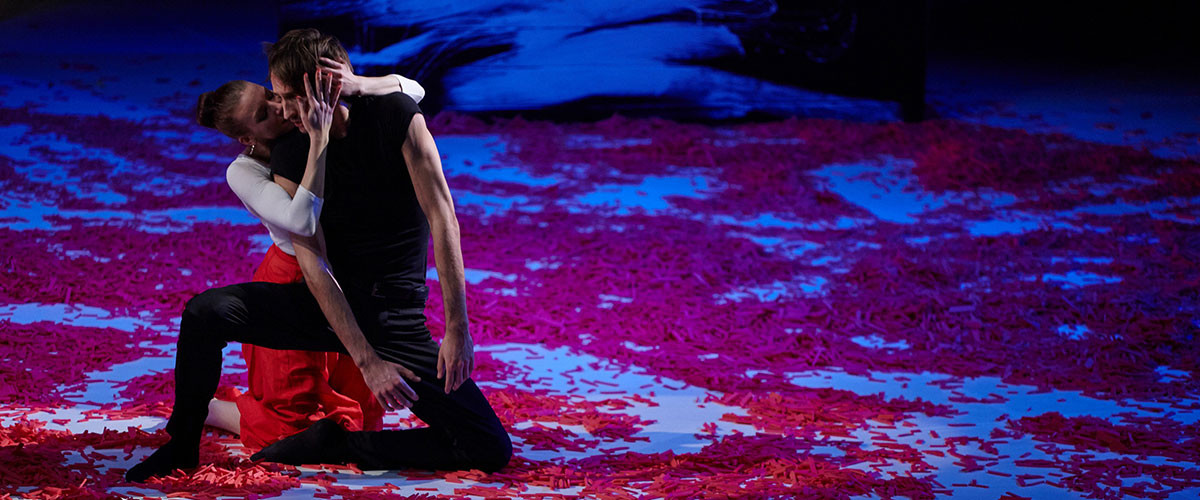 lg pecsi balett carmen ajanlo