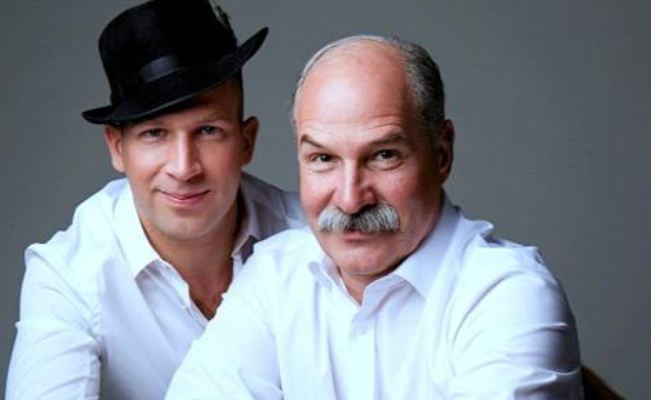 berecz istvan berecz andras