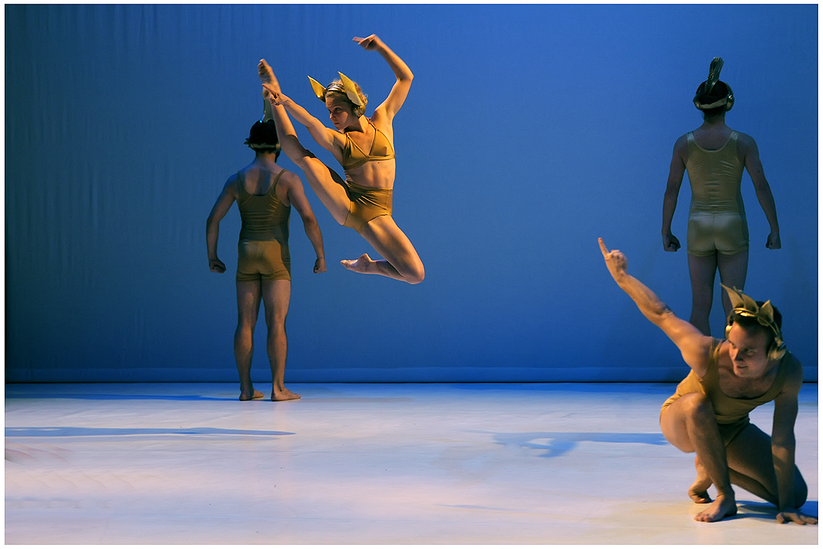 Duda E Wonderland JGy 002 