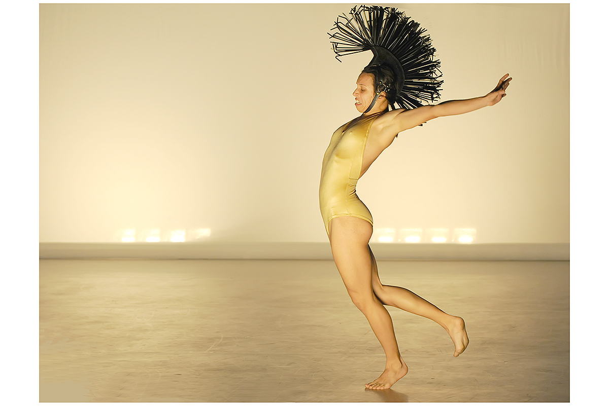 Duda E Wonderland JGy 415 