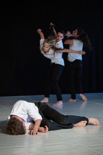 kepatmeretezes hu D5A19552