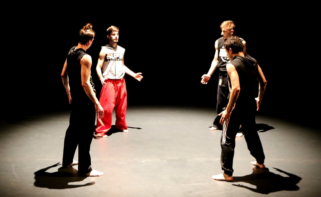 negyed miskolcibalett web