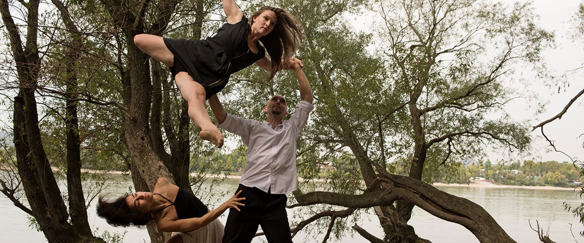 KET foto ketten sinni eder Vera ajanlo