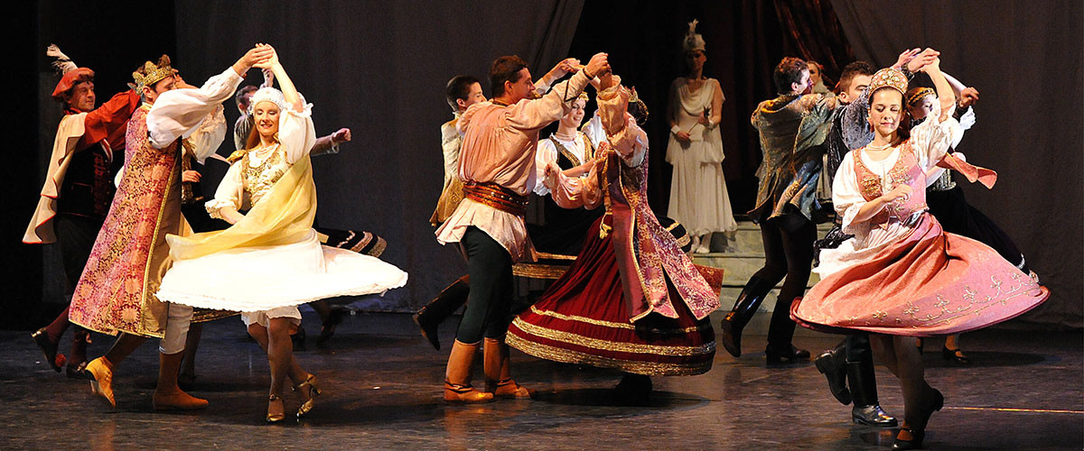 lg hamupipoke ajanlo