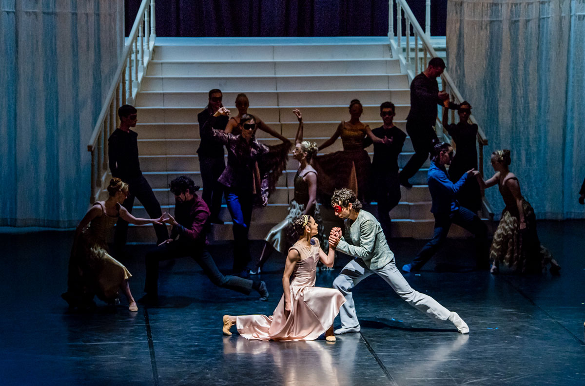 romeo es julia 087 molnar artur