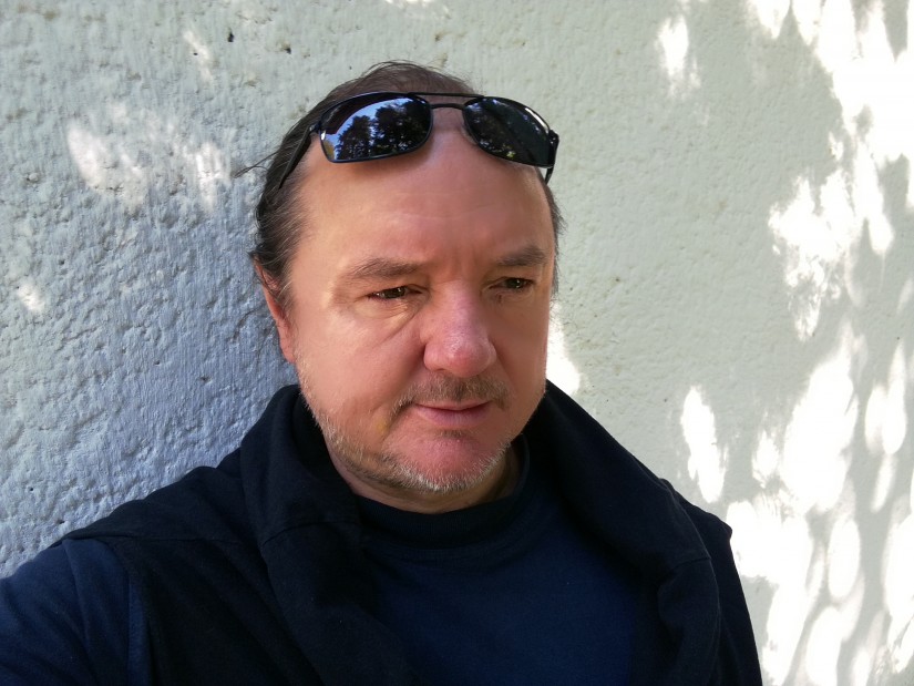 kepatmeretezes hu IMG 20190913 105301