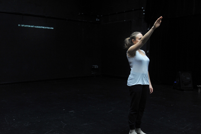 HelyzetRegine Heiland 1