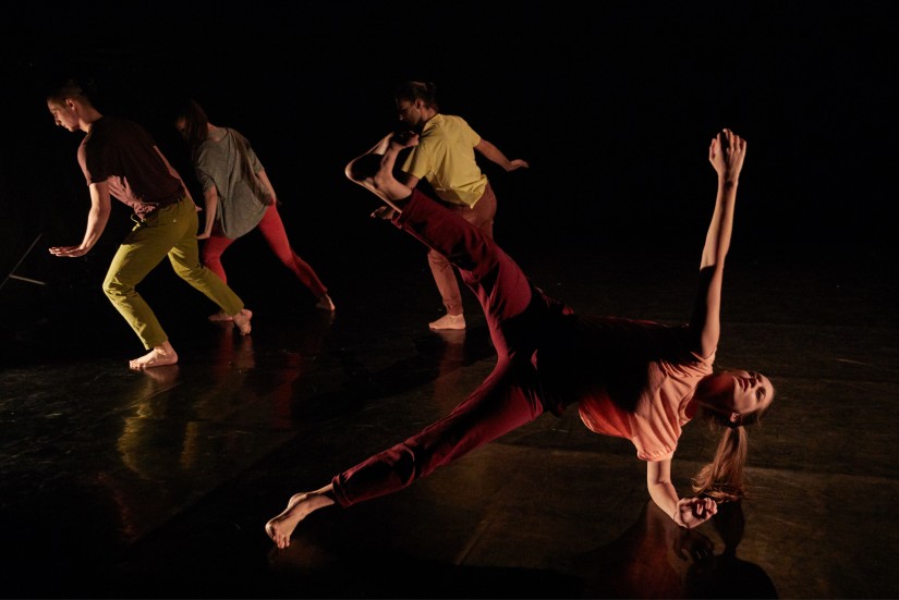 kepatmeretezes hu AuroraBorealis1 DusaGbor