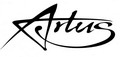 artus logo
