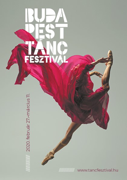 budapest tancfesztival image1