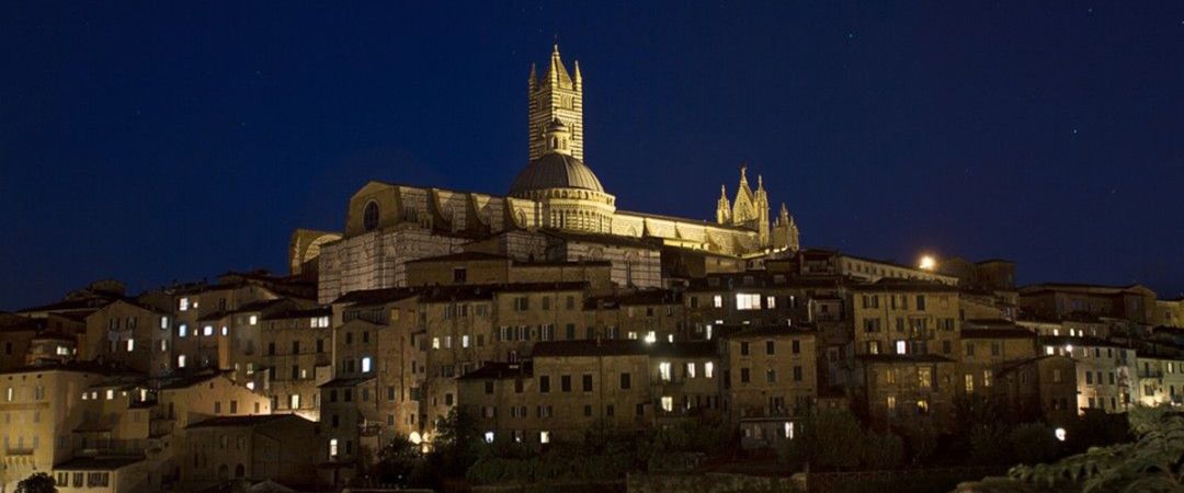 buona sera olasz magyar kortarstanc est budapest tancszinhaz opus ballet original 152781