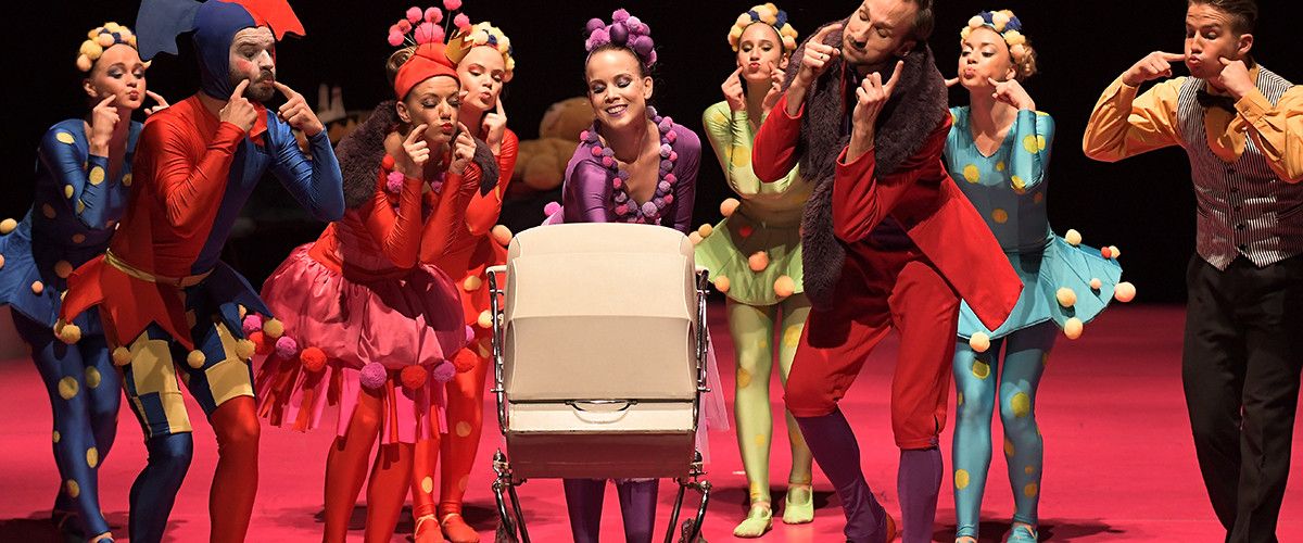 csipkerozsika pecsi balett original 150519