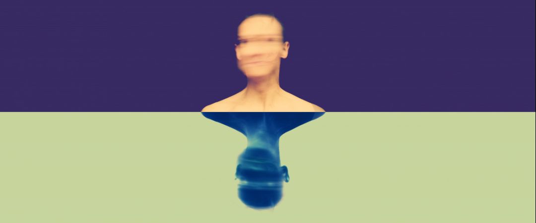 luna verso maday timea madi laszlo original 150458