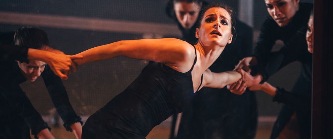 vagy szegedi kortars balett original 150500