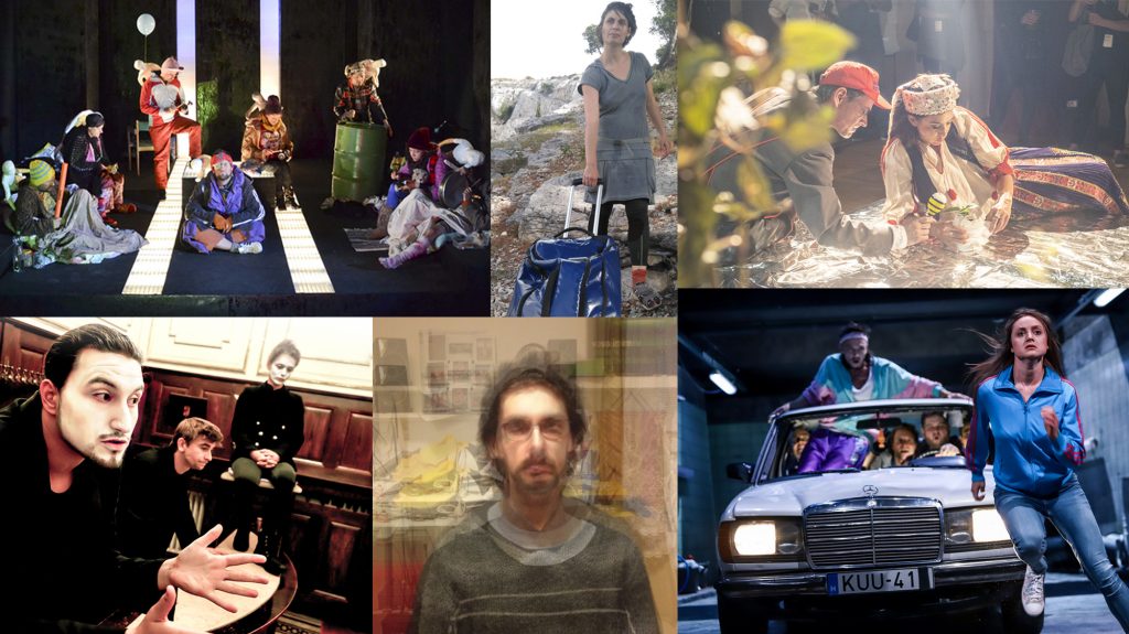 halasz nominaltak 2020 all 1024x575