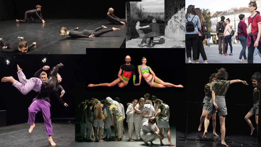 laban nominaltak2020 all 1024x575