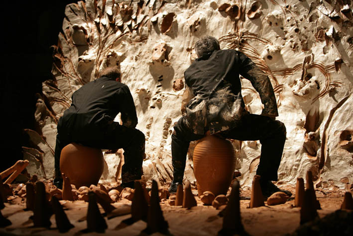 josef nadj paso doble 02