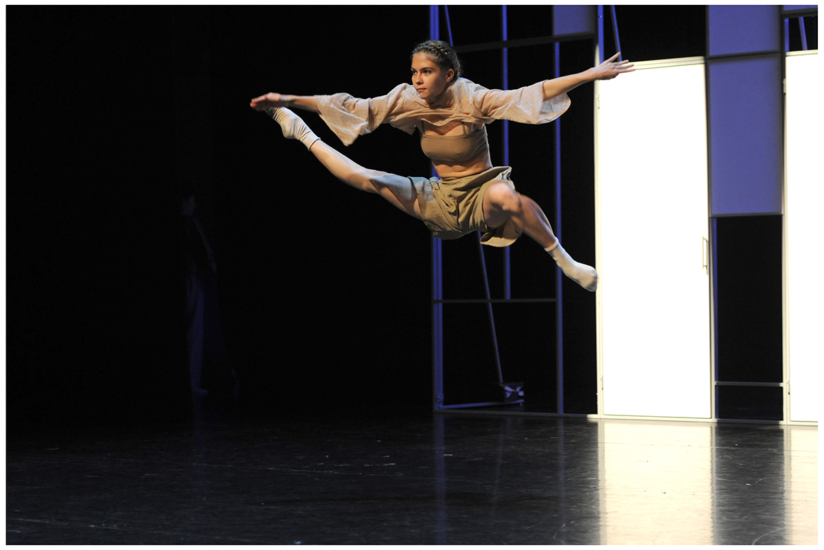 Agape Nemes Zs JGy 033