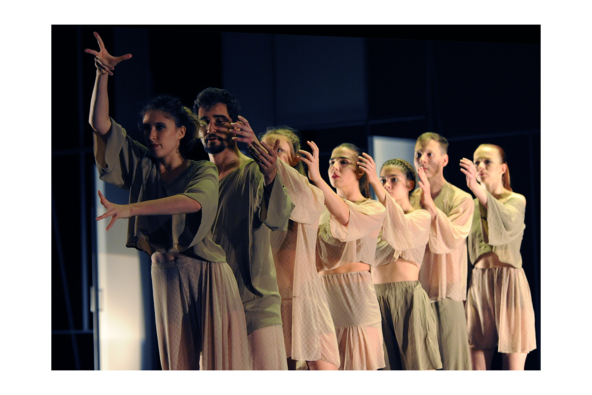 Agape Nemes Zs JGy 088