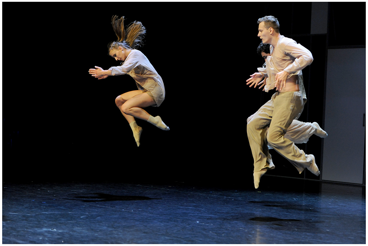 Agape Nemes Zs JGy 362