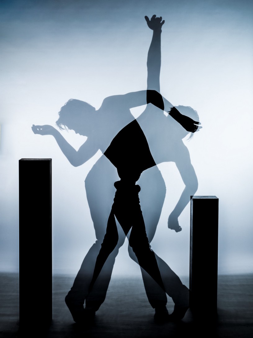 kepatmeretezes hu TranzDanzLostfotHamaritsZsoltnagyfelbontsLarge