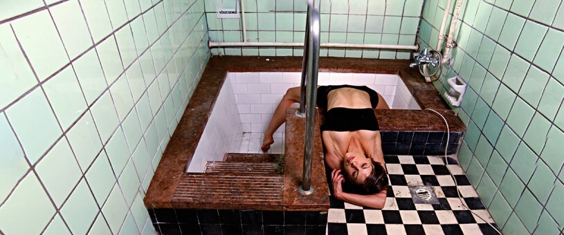 kepatmeretezes hu silver ajanlo