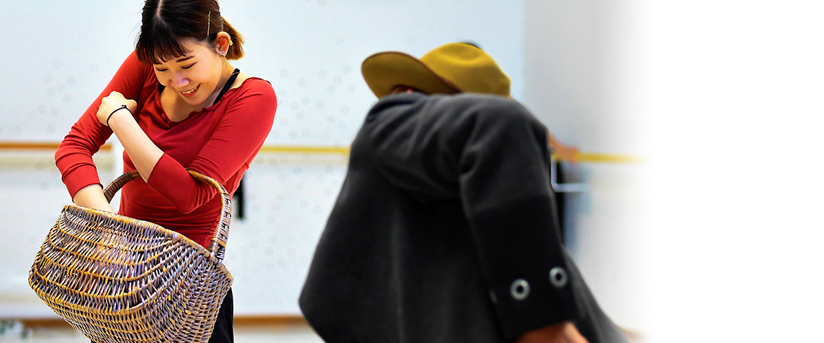 pecsibalett piroskaesafarkas ajanlo